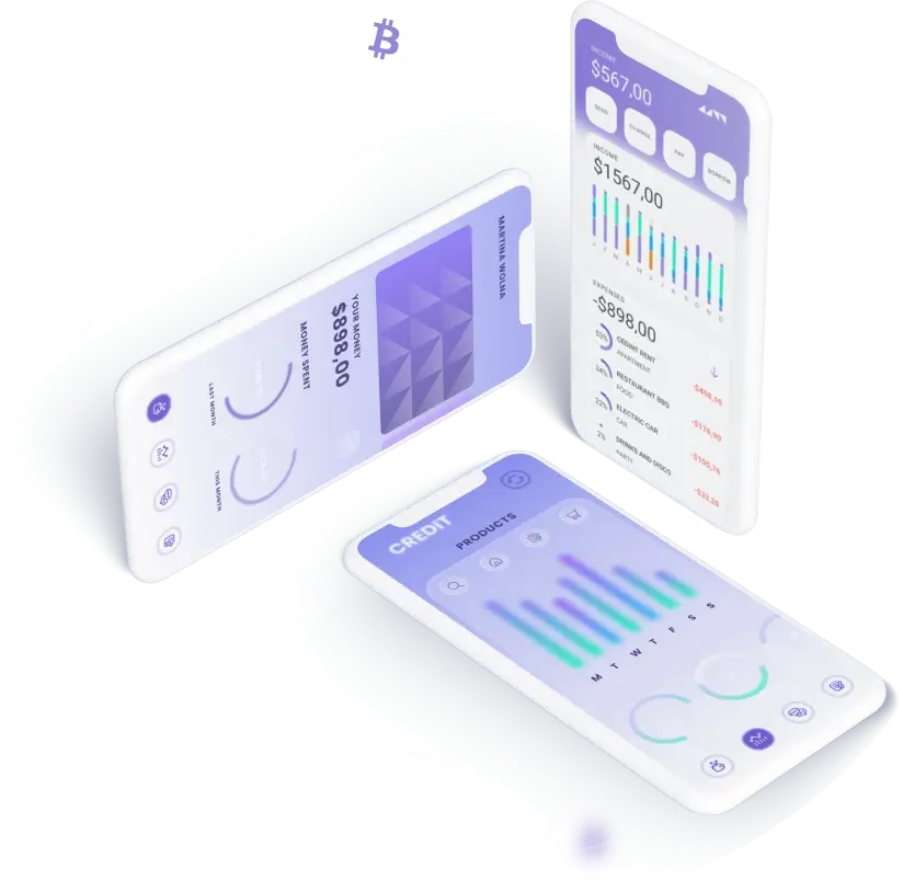 quantum-ai-trading-uk