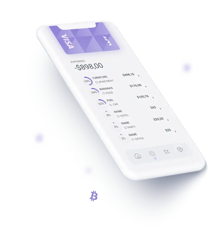 quantum-ai-uk-app